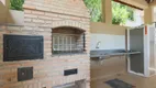 Foto 22 de Apartamento com 2 Quartos à venda, 47m² em Jardim Colibri, Cotia