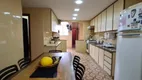 Foto 25 de Apartamento com 4 Quartos à venda, 180m² em Tijuca, Rio de Janeiro