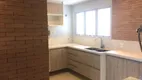 Foto 47 de Apartamento com 3 Quartos para alugar, 154m² em Campo Belo, São Paulo