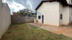 Foto 7 de Casa com 2 Quartos à venda, 88m² em Flor de Maio, Dourados