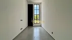Foto 2 de Casa de Condomínio com 3 Quartos à venda, 136m² em Santa Cecilia, Paulínia