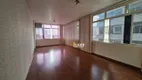 Foto 2 de Apartamento com 4 Quartos à venda, 298m² em Centro, Uberlândia