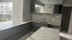 Foto 13 de Apartamento com 4 Quartos à venda, 305m² em Graça, Salvador