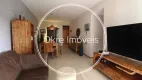 Foto 2 de Apartamento com 3 Quartos à venda, 112m² em Jacarepaguá, Rio de Janeiro