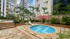 Foto 18 de Apartamento com 4 Quartos à venda, 129m² em Brooklin, São Paulo
