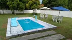 Foto 51 de Casa de Condomínio com 3 Quartos à venda, 117m² em Porto Sauípe, Entre Rios
