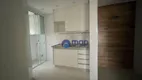 Foto 11 de Apartamento com 3 Quartos para alugar, 66m² em Santana, São Paulo