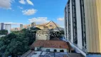 Foto 5 de Apartamento com 4 Quartos à venda, 120m² em Centro, Governador Valadares