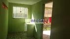 Foto 24 de Casa com 3 Quartos à venda, 290m² em Parque Beatriz, Campinas