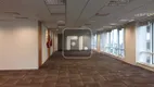 Foto 7 de Sala Comercial para alugar, 206m² em Itaim Bibi, São Paulo