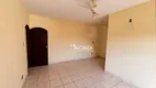 Foto 10 de Casa com 2 Quartos à venda, 104m² em Parque Tres Meninos, Sorocaba