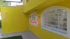 Foto 2 de Casa com 3 Quartos à venda, 320m² em Residencial e Comercial Cidade Jardim, Pindamonhangaba