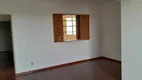 Foto 4 de Apartamento com 3 Quartos à venda, 89m² em Jardim Flamboyant, Campinas