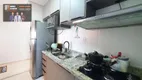 Foto 3 de Apartamento com 2 Quartos à venda, 77m² em Vila Nova, Itu