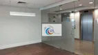 Foto 15 de Sala Comercial para alugar, 565m² em Chácara Santo Antônio, São Paulo