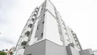 Foto 2 de Apartamento com 3 Quartos à venda, 73m² em Boa Vista, Joinville