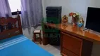 Foto 15 de Apartamento com 3 Quartos à venda, 86m² em Lidice, Uberlândia