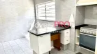 Foto 10 de Casa com 3 Quartos à venda, 198m² em Moema, São Paulo