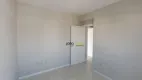 Foto 23 de Apartamento com 3 Quartos para alugar, 110m² em Ponte do Imaruim, Palhoça