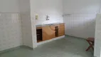 Foto 15 de Apartamento com 3 Quartos à venda, 92m² em Tremembé, São Paulo