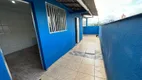 Foto 33 de Sobrado com 3 Quartos à venda, 90m² em Interlagos, São Paulo