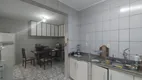 Foto 5 de Sobrado com 4 Quartos à venda, 500m² em Taguatinga Norte, Brasília