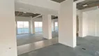 Foto 12 de Ponto Comercial para venda ou aluguel, 319m² em Centro, São Bernardo do Campo