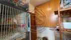 Foto 21 de Apartamento com 3 Quartos à venda, 97m² em Tijuca, Rio de Janeiro