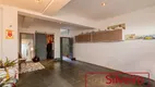 Foto 7 de Apartamento com 2 Quartos à venda, 110m² em Independência, Porto Alegre