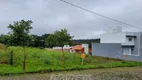 Foto 3 de Lote/Terreno à venda em Parque dos Vinhedos, Caxias do Sul