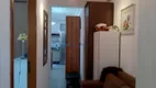 Foto 18 de Apartamento com 2 Quartos à venda, 46m² em Vila Água Funda, São Paulo