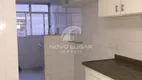 Foto 10 de Apartamento com 3 Quartos à venda, 100m² em Leblon, Rio de Janeiro