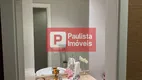 Foto 12 de Apartamento com 4 Quartos à venda, 198m² em Paraíso, São Paulo