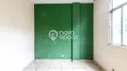 Foto 12 de Apartamento com 2 Quartos à venda, 65m² em Engenho Novo, Rio de Janeiro