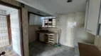 Foto 2 de Sobrado com 3 Quartos à venda, 120m² em Vila Água Funda, São Paulo