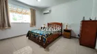 Foto 19 de Casa de Condomínio com 4 Quartos à venda, 260m² em Prata, Teresópolis
