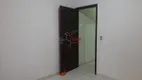 Foto 22 de Sobrado com 3 Quartos à venda, 130m² em Jardim Mangalot, São Paulo