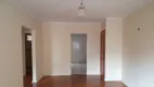 Foto 17 de Apartamento com 2 Quartos para venda ou aluguel, 86m² em Vila Mariana, São Paulo