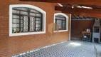 Foto 3 de Casa com 2 Quartos à venda, 80m² em Sao Jose, Paulínia