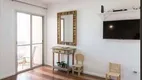 Foto 5 de Apartamento com 2 Quartos à venda, 55m² em Santa Teresinha, São Paulo
