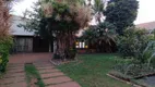 Foto 3 de Casa com 3 Quartos à venda, 145m² em Jardim Macarenko, Sumaré