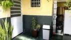 Foto 10 de Sobrado com 4 Quartos à venda, 168m² em Saúde, São Paulo