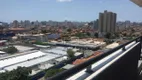 Foto 5 de Apartamento com 2 Quartos à venda, 53m² em José Bonifácio, Fortaleza