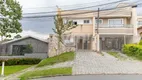 Foto 19 de Sobrado com 4 Quartos à venda, 215m² em Boa Vista, Curitiba