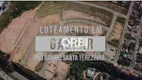 Foto 5 de Lote/Terreno à venda, 406m² em Santa Terezinha, Gaspar