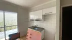 Foto 14 de Casa de Condomínio com 3 Quartos para alugar, 70m² em Jardim Ipanema, São Carlos