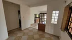 Foto 13 de Casa de Condomínio com 2 Quartos à venda, 188m² em São Pedro, Juiz de Fora