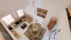 Foto 35 de Casa de Condomínio com 3 Quartos à venda, 300m² em Ibiti Royal Park, Sorocaba