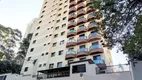 Foto 21 de Apartamento com 3 Quartos à venda, 87m² em Vila Lusitania, São Bernardo do Campo