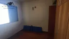 Foto 8 de Casa com 3 Quartos à venda, 340m² em Paulista, Piracicaba